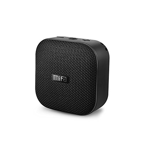 Cassa Bluetooth 15W Portatile Con Microfono E Luci LED RGB - SUPNIU H77 - Karaoke Per Festa, Batteria 10h, USB/SD/AUX