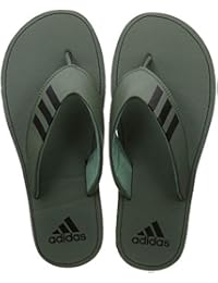 amazon adidas chappals