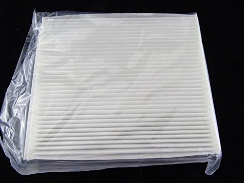 Cabin Air Filter CF1057 GKI