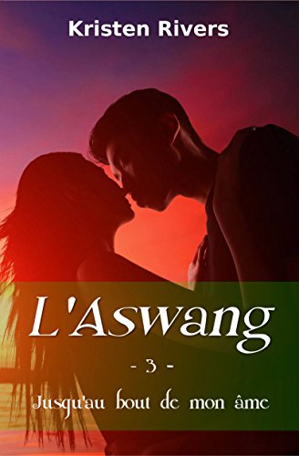 Download L'Aswang 3: Jusqu'au bout de mon âme Download L'Aswang 3: Jusqu'au bout de mon âme