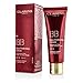 Produktbild Clarins Gesichtscreme BB Skin Perfecting Cream N°00 Fair 25 SPF 45.0 ml, Preis/100 ml: 111.96 EUR