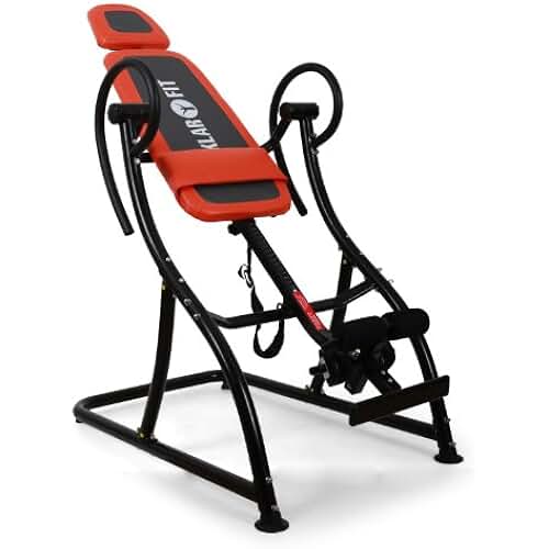 Amazon.es tablas de inversion