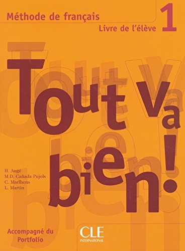 Edito niveau B2 du CECR : Méthode de français (2CD audio)