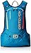 Produktbild Ortovox Herren Power Rider 16 Rucksack, Blue Sea, 54 x 29 x 10 cm, 16 Liter