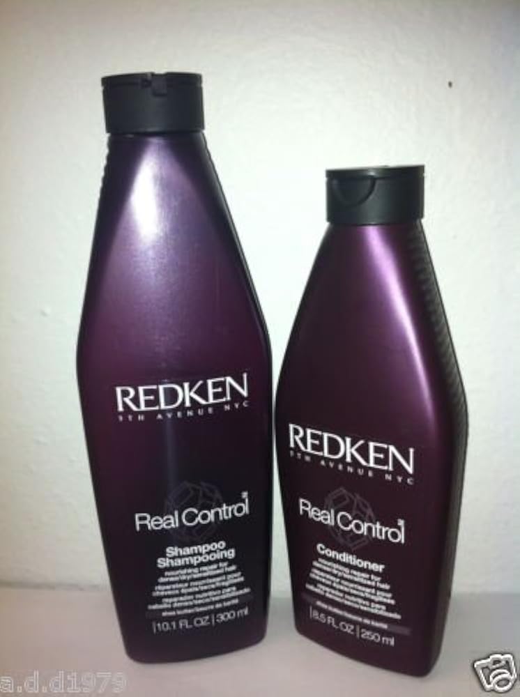Redken all soft shampoo шампунь 1000 мл. Redken. Восстанавливающий шампунь редкен. Real control. Real control.