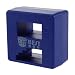 Produktbild Jinzuke 2 in 1 Magnetiseur Entmagnetisierer tragbarer elektrischer/manueller Schraubendreher Magnetic Pick Up Werkzeuge