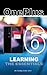 Produktbild OnePlus 6: Learning the Essentials