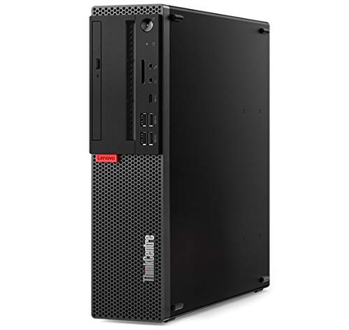 Preisvergleich Produktbild Lenovo M920s i5-8500 8G 256G W10P 2.5Zoll Schwarz