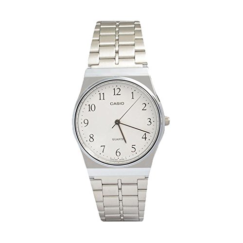 Preisvergleich Produktbild Reloj caballero Casio MQ-336A-7B Armis Casio