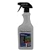 Produktbild Glutoclean Markisen-Imprägnierung 750ml Karton 6 Stück