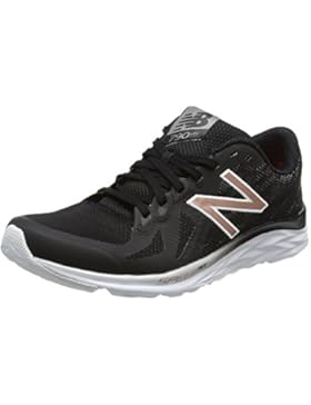 New Balance Damen 790v6 Hallenschuhe
