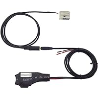 Boitier obd amazon