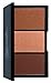 Sleek Make Up Face Form Contour and Bronzer Palette Medium 20g