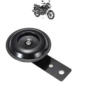Vagary Bike & Car Horns Super Loud Sound For Honda CB Unicorn 150
