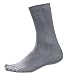 Produktbild Pfanner Funktionssocken high aus Merinowolle 102319, Größe:XL, Farbe:grau