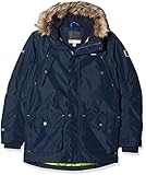 Hoch reflektierend gedruckt Platten in strategischen Zonen für mehr Sichtbarkeit