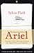 Ariel: The Restored Edition (English Edition) by Sylvia Plath