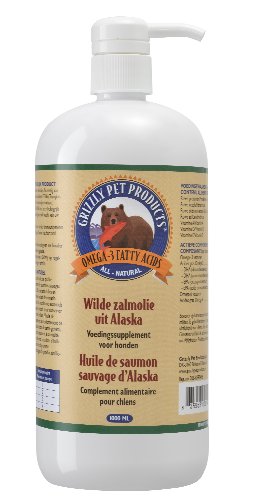 Grizzly-Salmon-Oil-1000ml