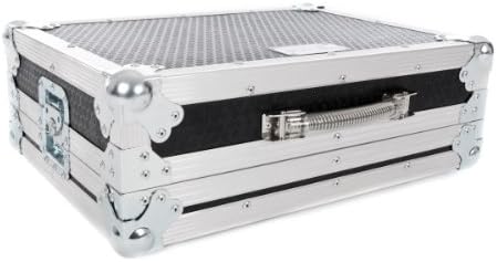 Denon Dn-SC2000 Flight Case