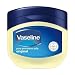 Vaseline Pure Petroleum Jelly Original 100g for All Types of Skin