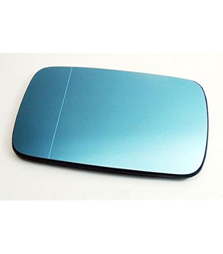 Broche De Miroir D'aile Pour BMW Z3 E36 E37 E38 1994-2002 - Remplacement ABS/métal, Côté Conducteur (RHD)