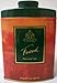 Tweed 200g Perfumed Talcum Powder