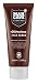 ManCave Face Scrub 100ml/3.38oz RS.1773.00