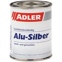 Suchergebnis auf Amazon.de für: hitzebeständige farbe - Kamine: Baumarkt