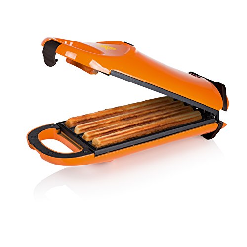 Imagen 2 de Princess 01.132401.01.001