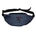 Produktbild Fanny Pack Waist Skeleton Pregnant Bum Bag Adjustable Belt Bags Running Cycling Waist Bags
