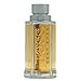 Hugo Boss The Scent Eau de Toilette for Men 100 ml
