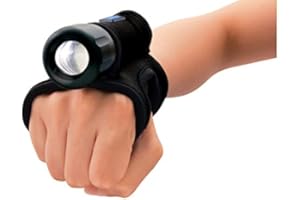 Gant néoprène pour Lampes AL1200NP - WP - XWP Bigblue