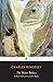 The Water Babies: A Fairy Tale for a Land-Baby (Penguin Classics) by Richard D. Beards, Charles Kingsley