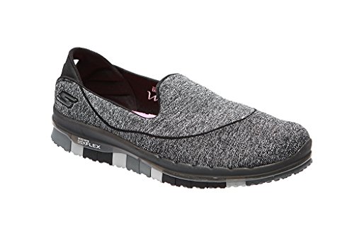 Preisvergleich Produktbild Skechers Go Flex Turnschuhe Sneaker, Größenauswahl:39