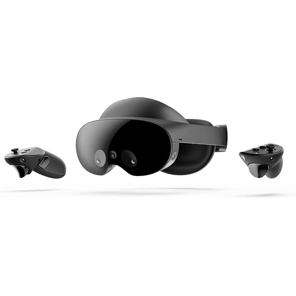 Oculus Rift S Virtual Reality System [video game] : Amazon.in