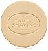 The Art Of Shaving Shaving Soap Refill - Lavender 95g