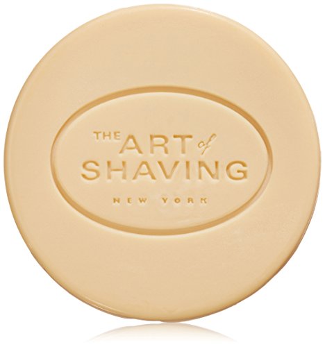 The Art Of Shaving Shaving Soap Refill - Lavender 95g