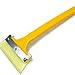 Produktbild HermosaUKnight Long Handle Tendon Wiper Board Film Scraper Car Glass Cleaning Tool Yellow
