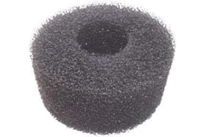 MY PARTS Filtre à air en mousse compatible avec Honda modèles F400, F600 ER1500A, P/N : 17403-841-000