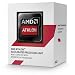 Produktbild AMD AD5150JAHMBOX Prozessor