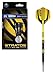 Produktbild Softdart Winmau "STRATOS DUAL CORE" 20g