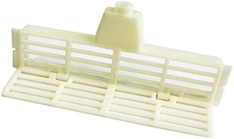 Chinese Bee Gate Guard Anti-escape Device Chinese Bee