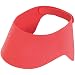Reer 72383 Adjustable Safe Shampoo