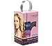 Curlformers Deluxe Range Glam up Kit Corkscrew Curls for Long Hair