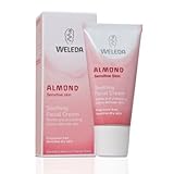 Weleda Almond Intensive Facial Cream