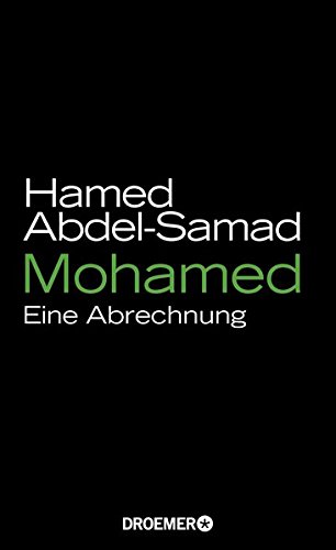 Download Mohamed: Eine Abrechnung Download Mohamed: Eine Abrechnung