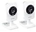Produktbild D-Link dcs-935l Pack von 2 Kameras IP HD Wifi Weiß