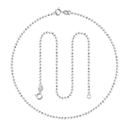 silver molathadu buy online