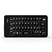 Produktbild Beelinlk Windows8 2.4G WiFi Touch Wireless Keyboard & Mouse for Windows Smart TV Box NoteBook Laptop Tablet Portable Beelink W8 Keyboards
