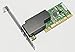 Produktbild Conexant RD01-D850 56K V.92 PCI Daten Fax Modem 2xRJ11 S26361-F3088-L2 RD01